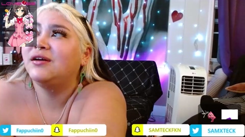 samandbrat  24-01-2023